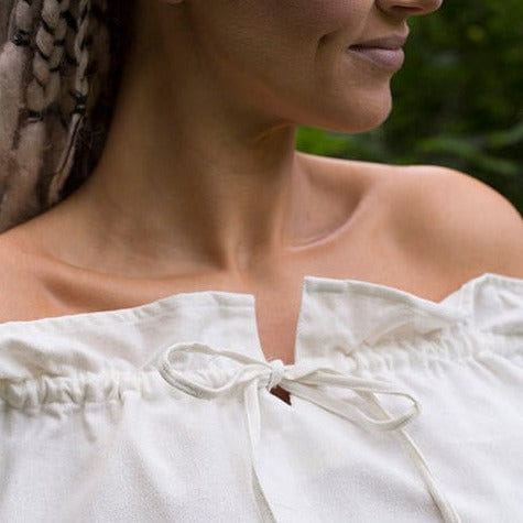 Ladies' Shirt - Late Viking - Image 5