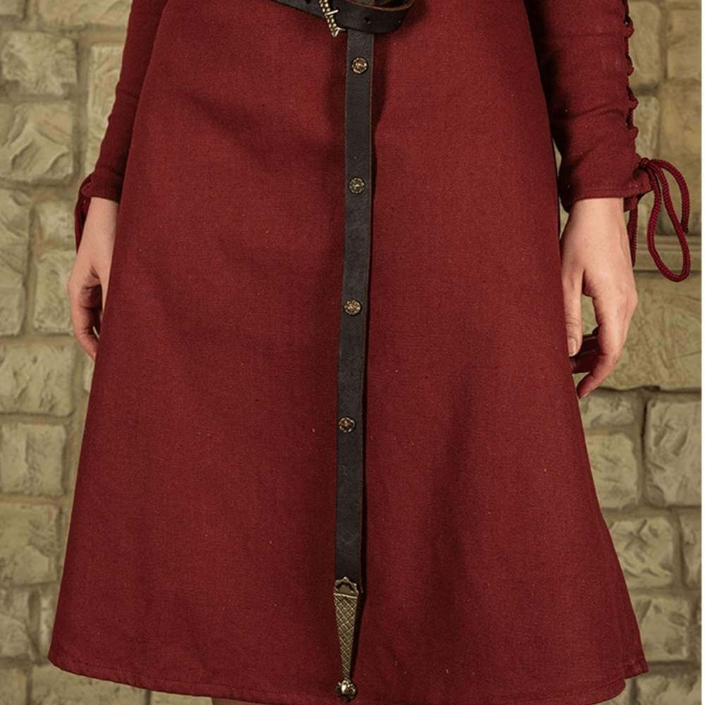 NEW - Viking Lady's Belt