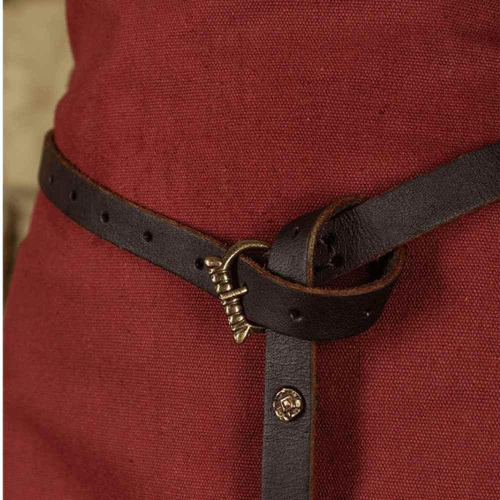 NEW - Viking Lady's Belt - Image 3